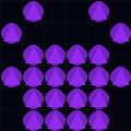82.115.26.172
