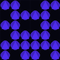 82.115.26.176