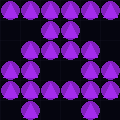 82.115.26.18
