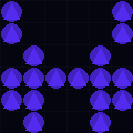82.115.26.19
