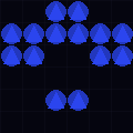 82.115.26.196