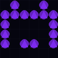82.115.26.199