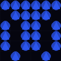 82.115.26.200