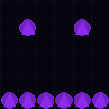 82.115.26.201