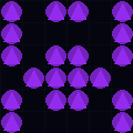 82.115.26.202