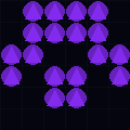 82.115.26.205