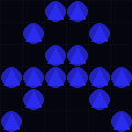82.115.26.208