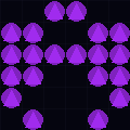 82.115.26.210