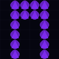 82.115.26.211