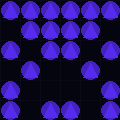 82.115.26.216