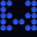 82.115.26.220