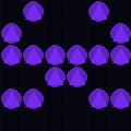 82.115.26.221