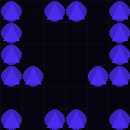 82.115.26.227