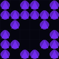 82.115.26.229
