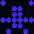 82.115.26.23