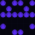 82.115.26.231