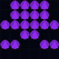 82.115.26.232