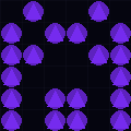 82.115.26.236