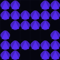 82.115.26.237