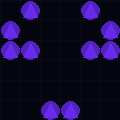 82.115.26.24