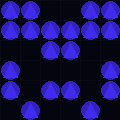 82.115.26.240