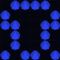 82.115.26.241