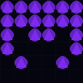 82.115.26.243