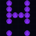 82.115.26.244