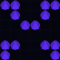 82.115.26.246