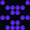82.115.26.248
