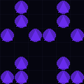 82.115.26.249