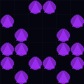 82.115.26.25