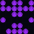 82.115.26.252