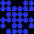 82.115.26.253