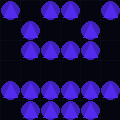 82.115.26.254