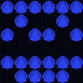 82.115.26.255