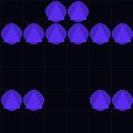 82.115.26.26