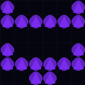 82.115.26.27