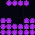 82.115.26.29