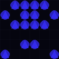 82.115.26.3