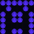 82.115.26.30