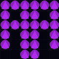 82.115.26.31