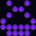 82.115.26.32