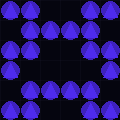 82.115.26.34