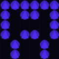 82.115.26.35