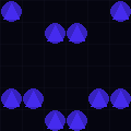 82.115.26.36