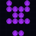 82.115.26.37