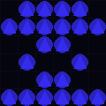 82.115.26.38
