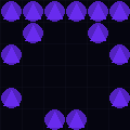 82.115.26.39