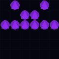 82.115.26.4